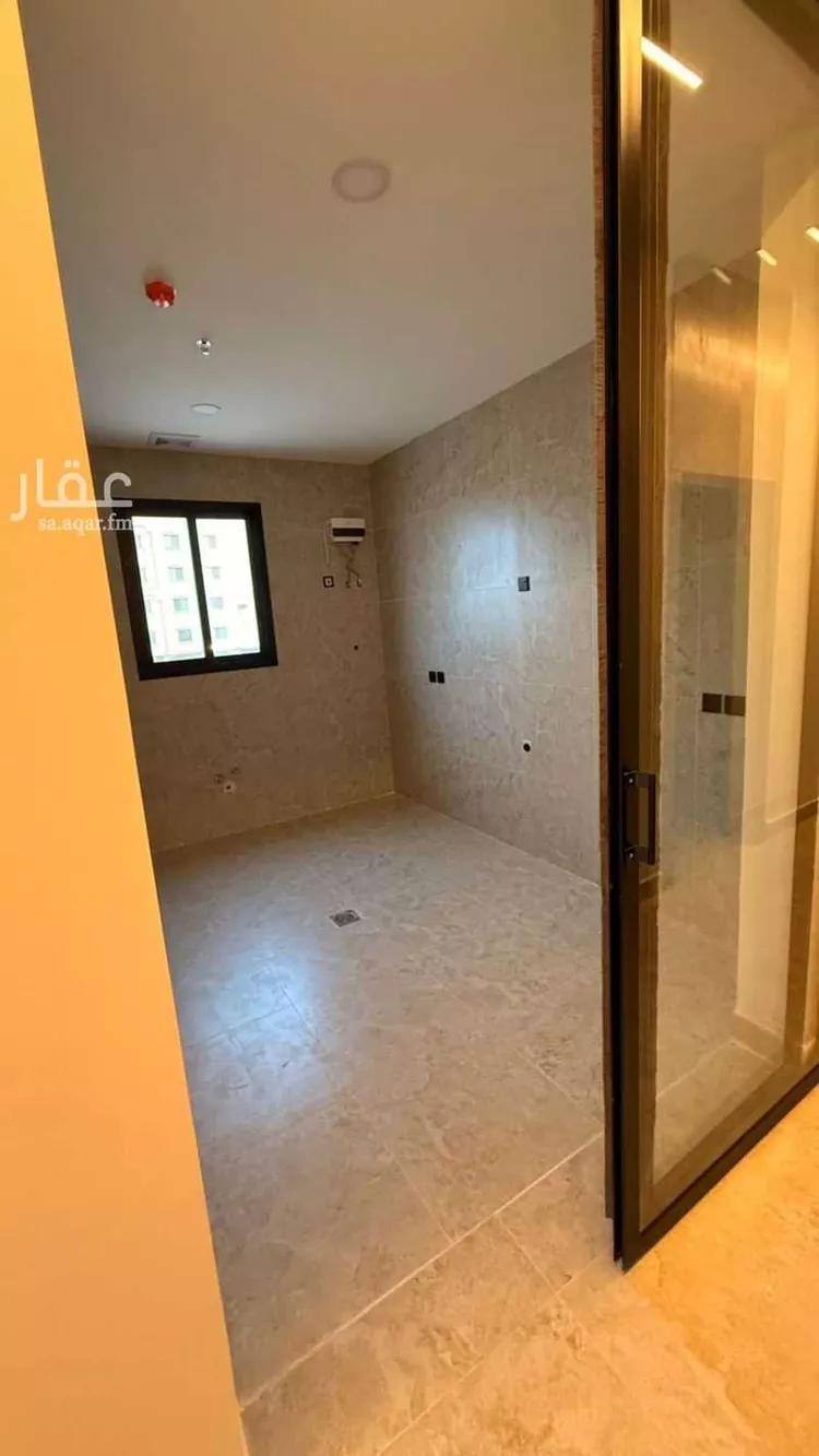 شقة للبيع في شارع الهدية, حي الفردوس, مدينة الدمام, المنطقة الشرقية 9