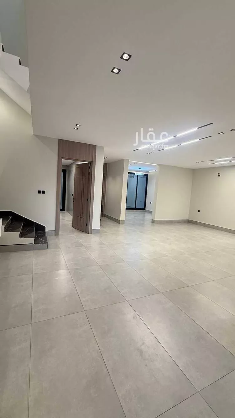 فيلا للبيع في شارع المقداد ابن عمرو, حي ضاحية الملك فهد, مدينة الدمام, المنطقة الشرقية صورة 5