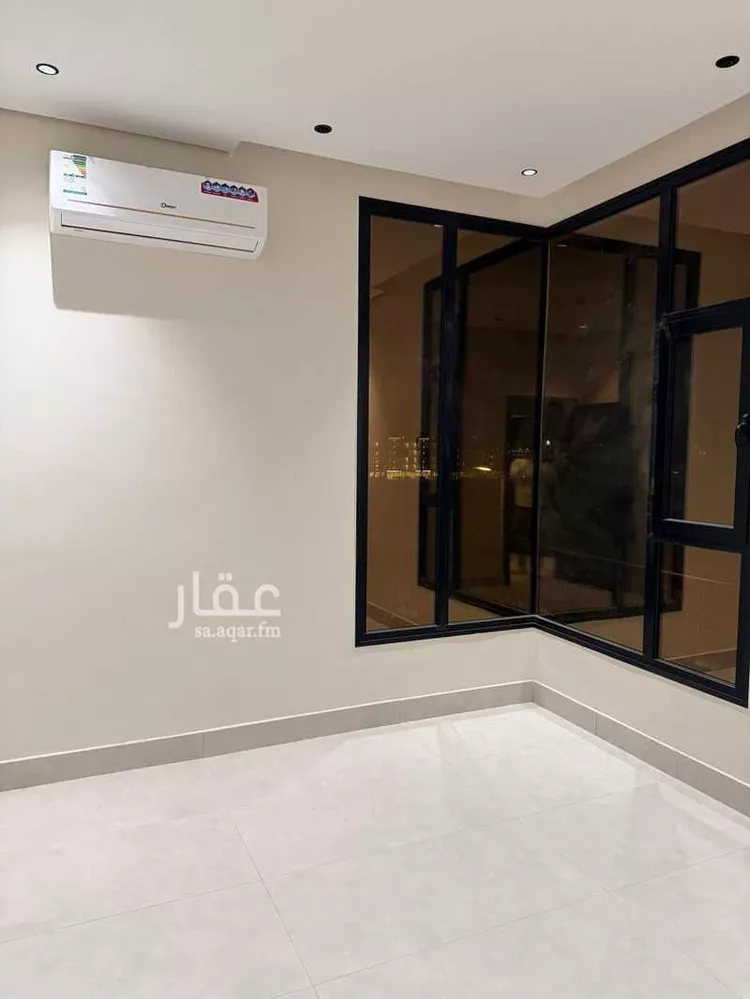 شقة للبيع في شارع أم القرى, حي الحمراء, مدينة الخبر, المنطقة الشرقية 10