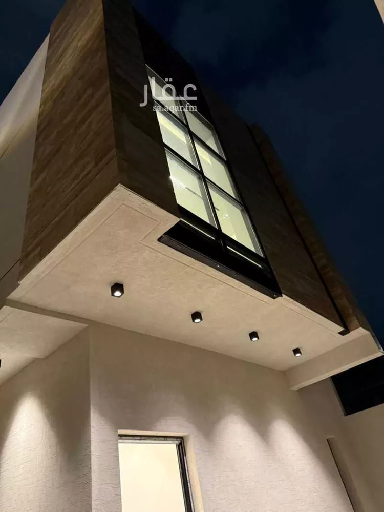 Villa for Sale in Dammam Ash Shulah صورة 2