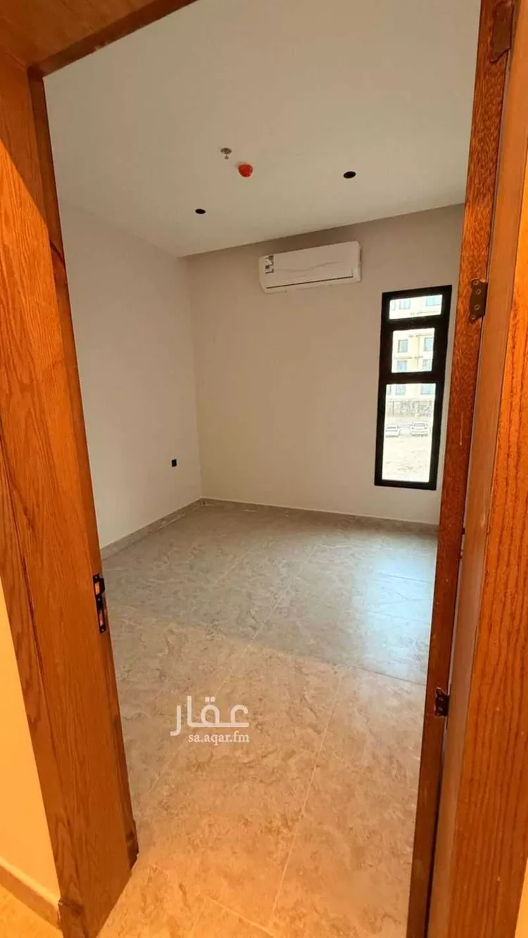 شقة للبيع في شارع الهدية, حي الفردوس, مدينة الدمام, المنطقة الشرقية 7