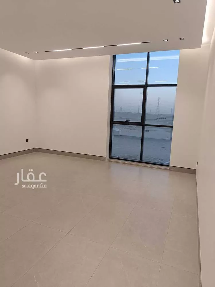 فيلا للبيع في شارع 114, حي الشعلة, مدينة الدمام, المنطقة الشرقية 11