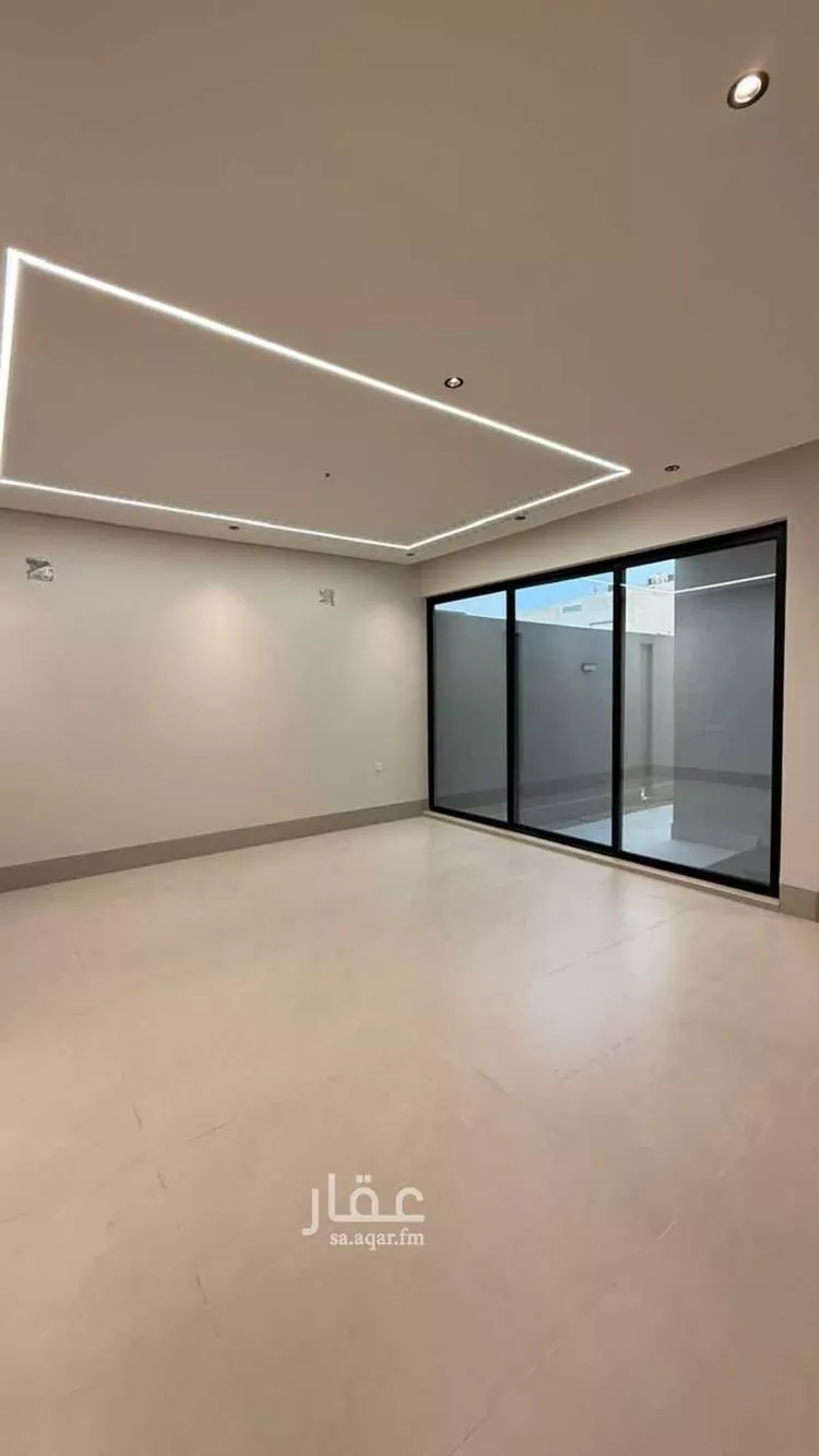 فيلا للبيع في شارع محمد الحازمي, حي ضاحية الملك فهد, مدينة الدمام, المنطقة الشرقية صورة 5