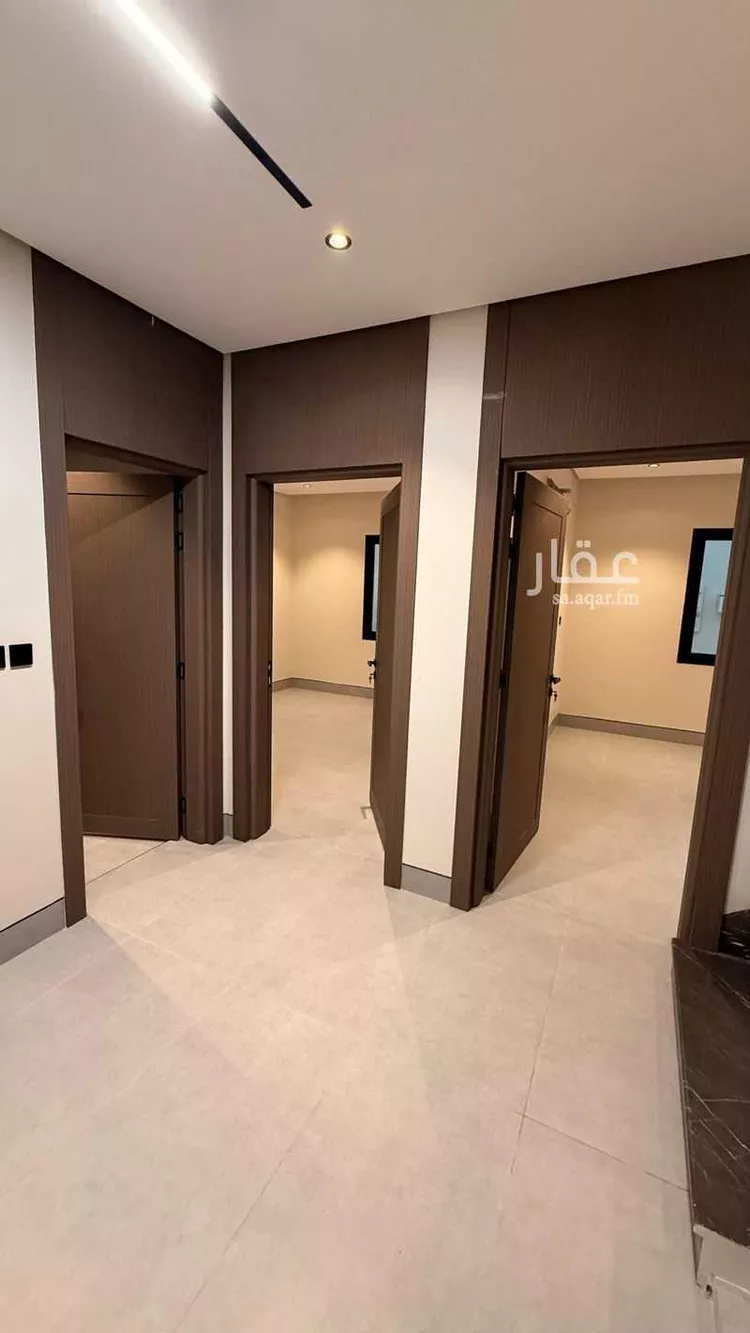 فيلا للبيع في شارع 841 ضاحية الملك فهد, حي ضاحية الملك فهد, مدينة الدمام, المنطقة الشرقية 12