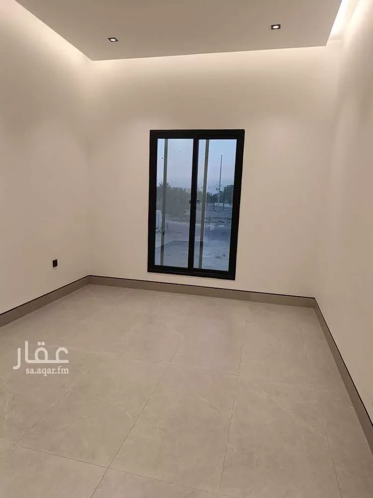 فيلا للبيع في شارع 114, حي الشعلة, مدينة الدمام, المنطقة الشرقية 12