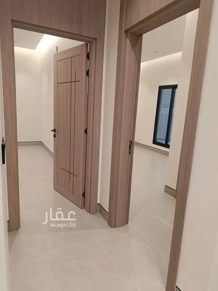 فيلا للبيع في شارع 114, حي الشعلة, مدينة الدمام, المنطقة الشرقية 13