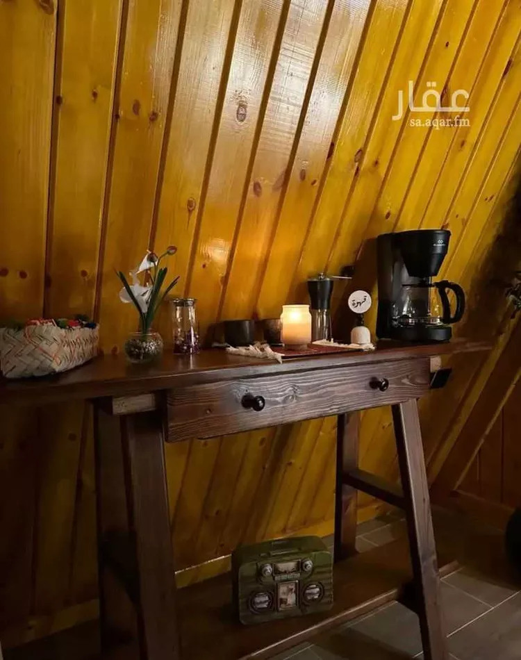 Chalet for Booking in Abha Guraiger صورة 4