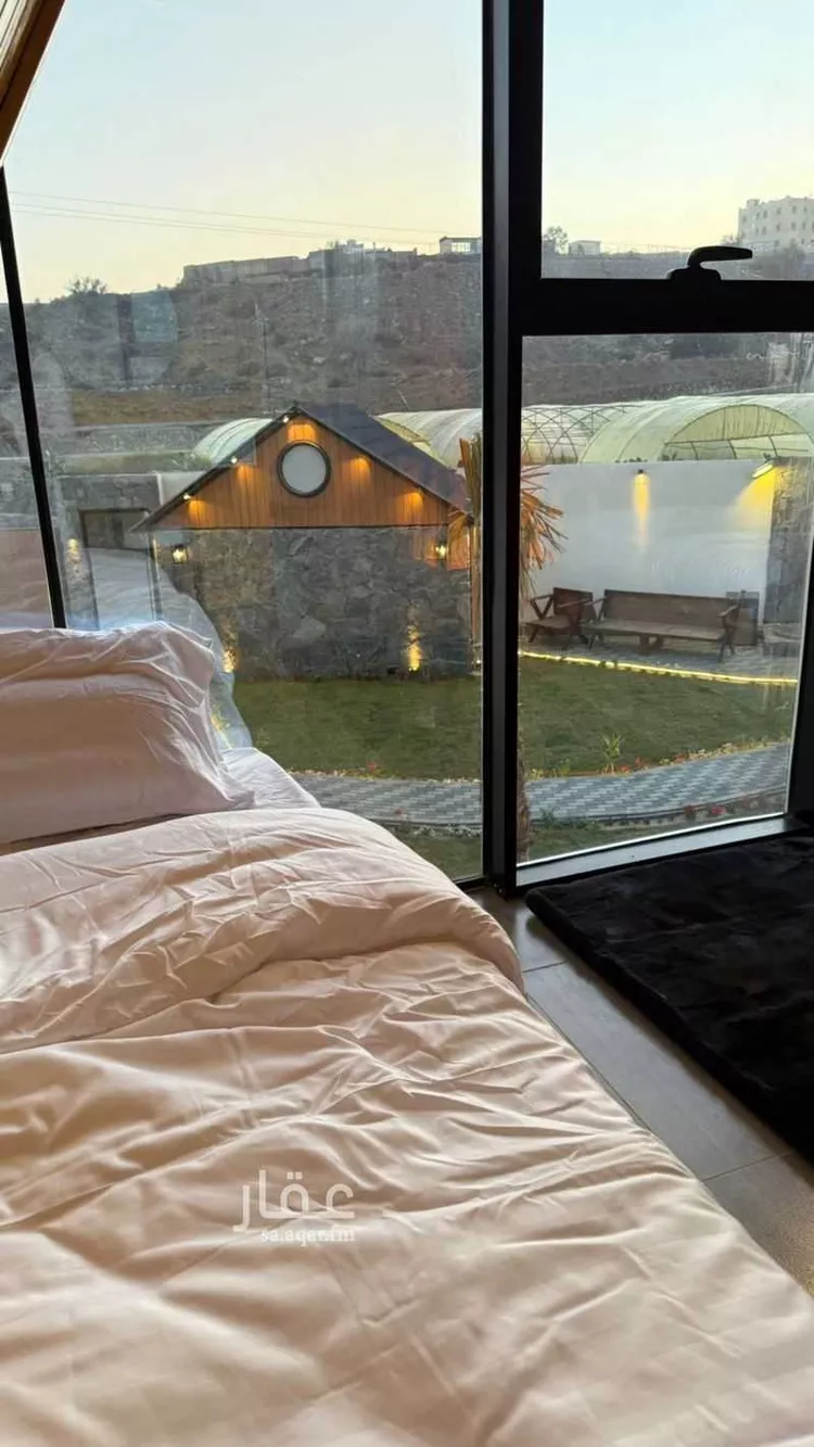 Chalet for Booking in Abha Durat Al Mansak صورة 3