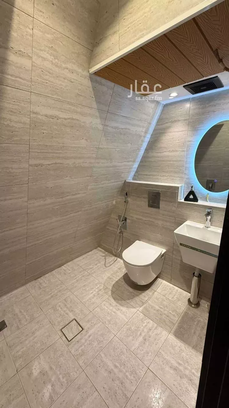 شاليه واستراحة للحجز في شارع نوفة ، حي قرى آل غليظ ، ابها ، منطقة عسير صورة 5