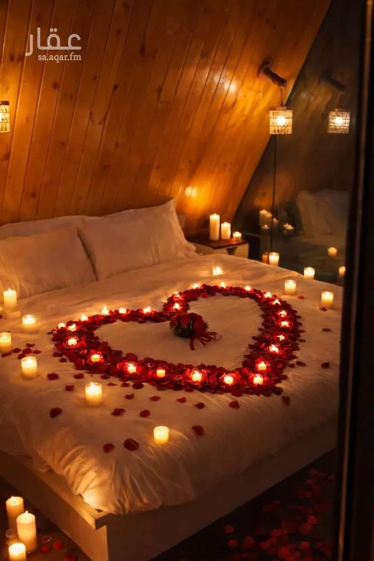 Chalet for Booking in Abha Durat Al Mansak صورة 5