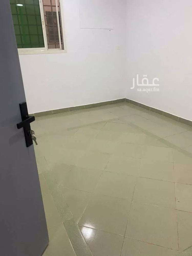 شقة للبيع في شارع الشيخ محمد بن عبداللطيف بن عبدالرحمن, حي السويدي الغربي, مدينة الرياض, منطقة الرياض صورة 4