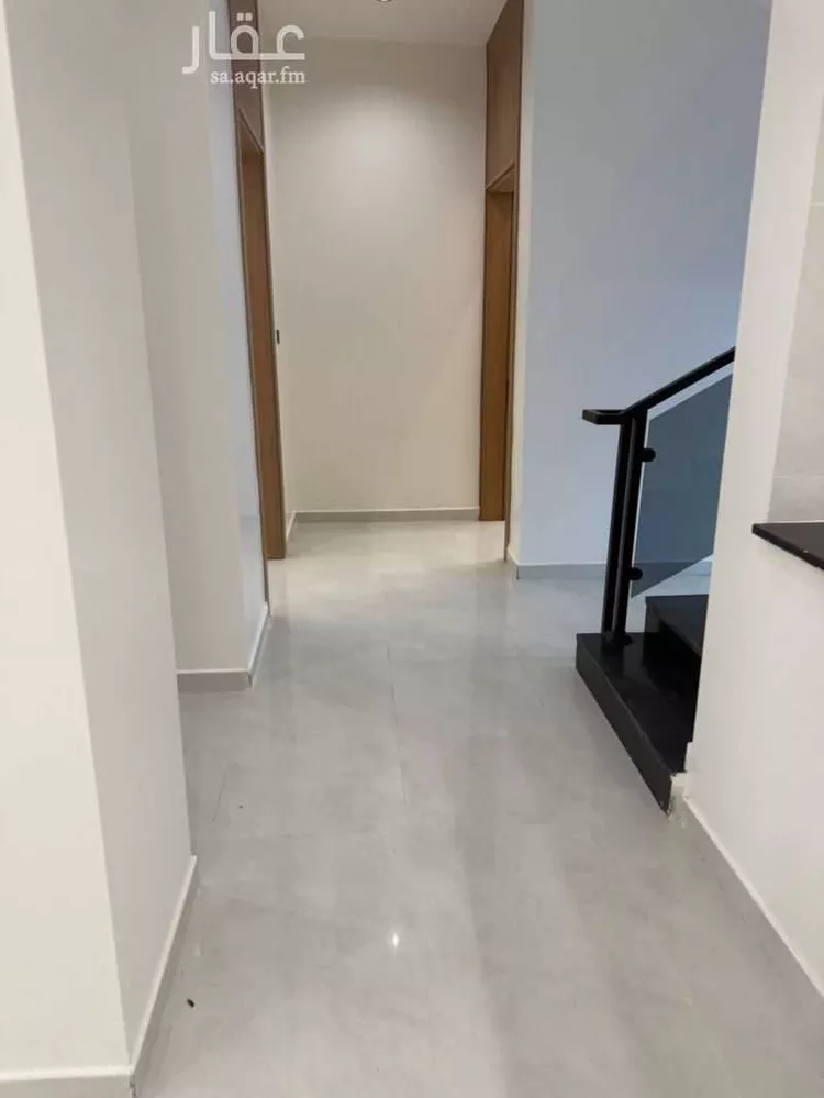 دور للبيع في شارع المراء, حي السويدي الغربي, مدينة الرياض, منطقة الرياض صورة 4