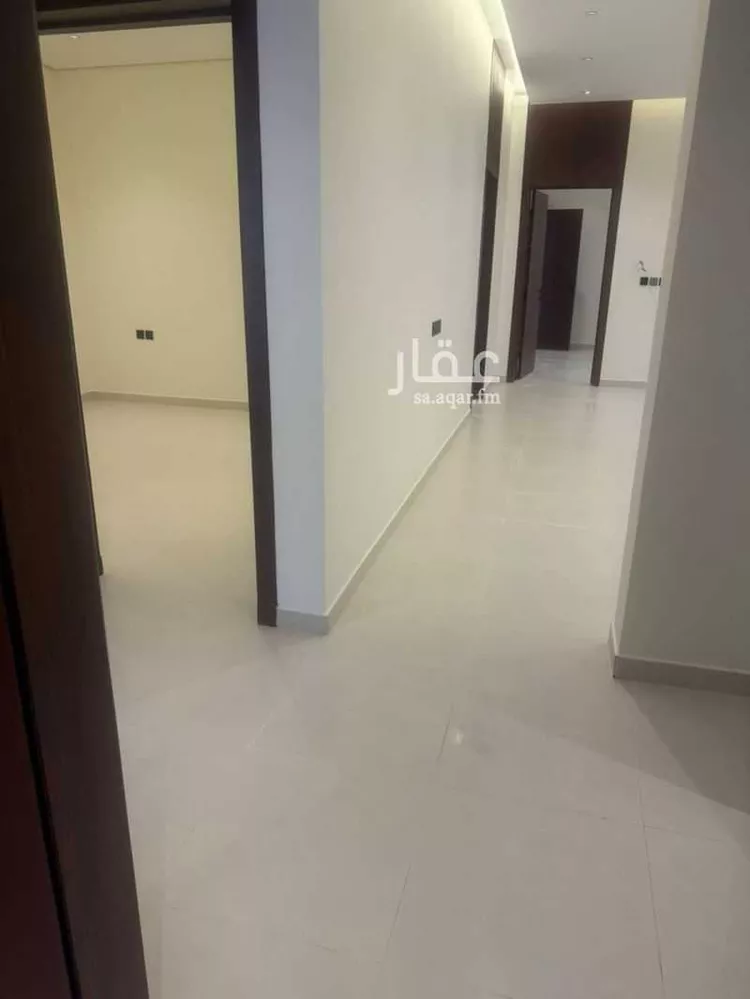 دور للبيع في شارع عباس السلمي, حي السويدي الغربي, مدينة الرياض, منطقة الرياض صورة 5