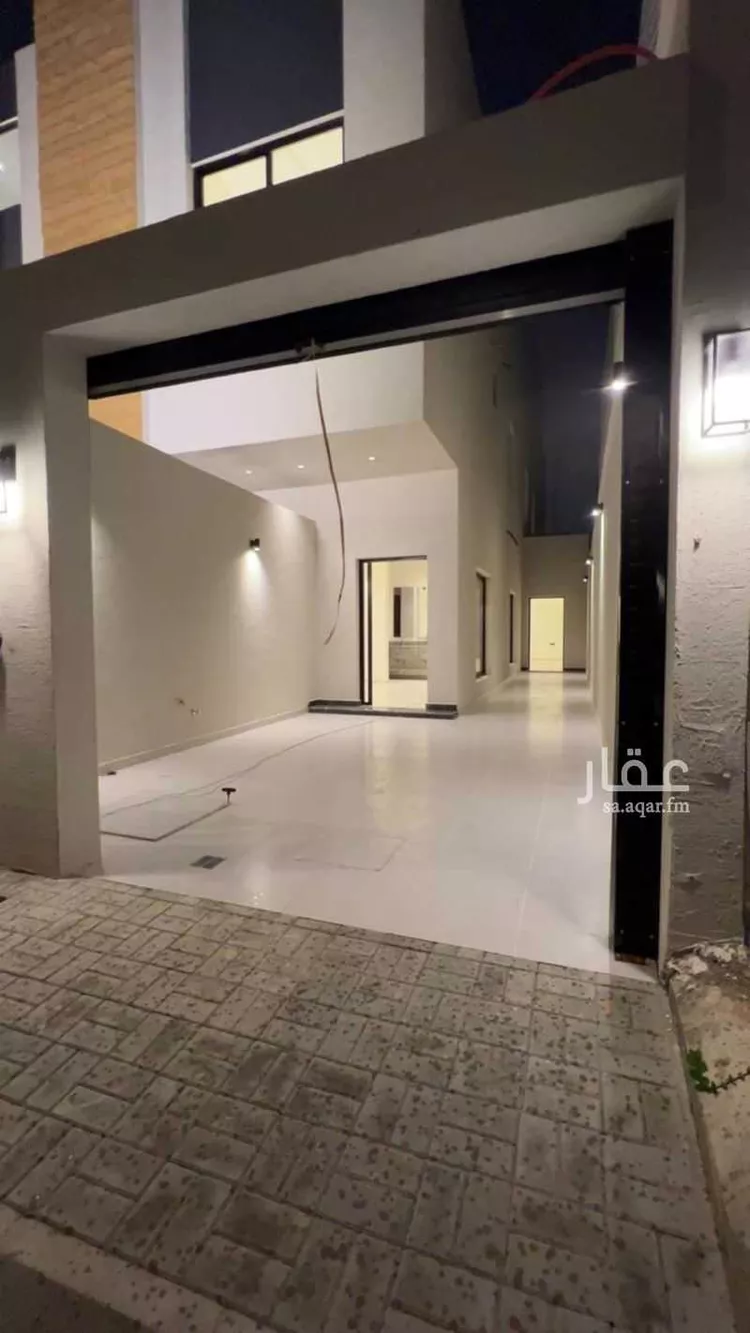 Floor for Sale in Riyadh As Suwaidi Al Gharabi صورة 3