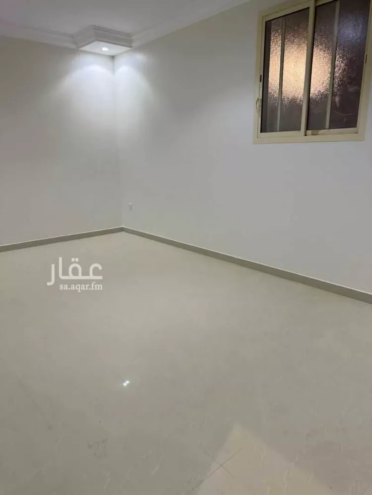 دور للإيجار في شارع عبدالله المطرودي, حي الزهرة, مدينة الرياض, منطقة الرياض صورة 2