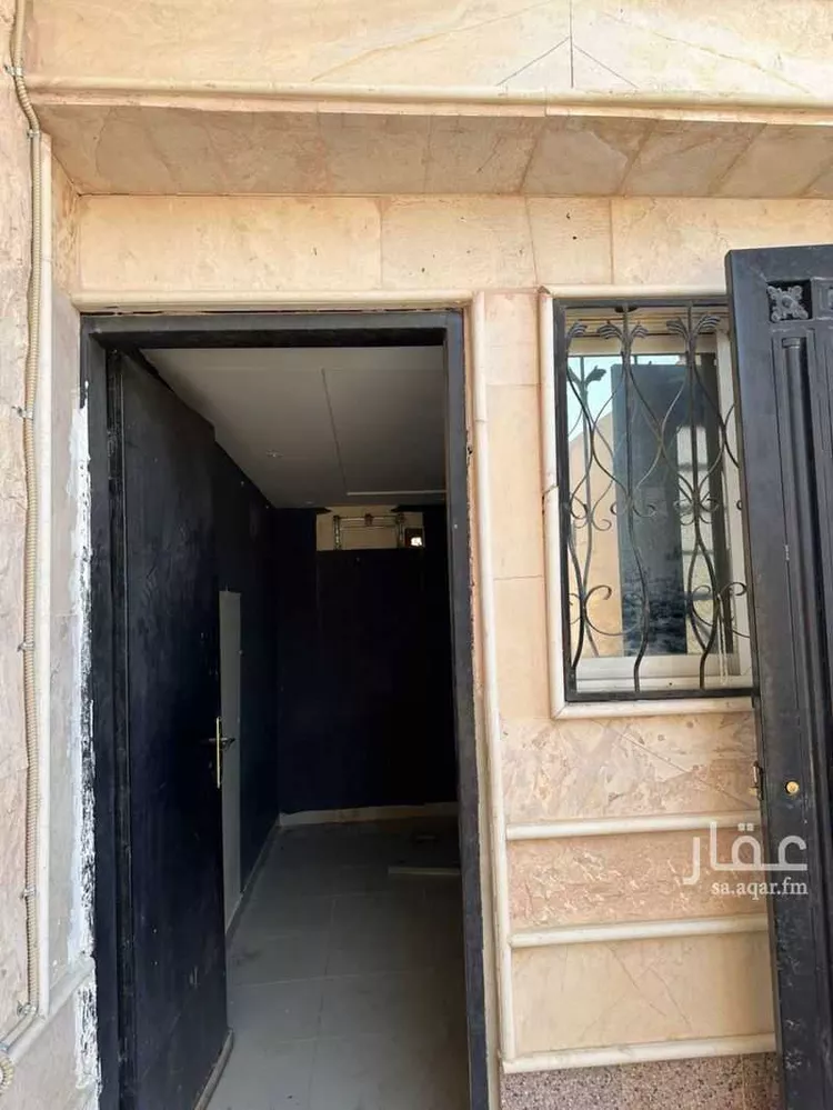 دور للإيجار في شارع أحمد الفيض آبادي, حي طويق, مدينة الرياض, منطقة الرياض صورة 2
