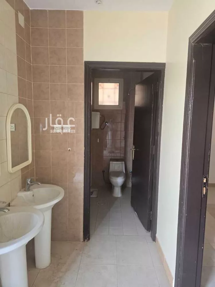 فيلا للبيع في شارع ابن الهيثم, حي النهضة, مدينة حوطه سدير, منطقة الرياض صورة 2