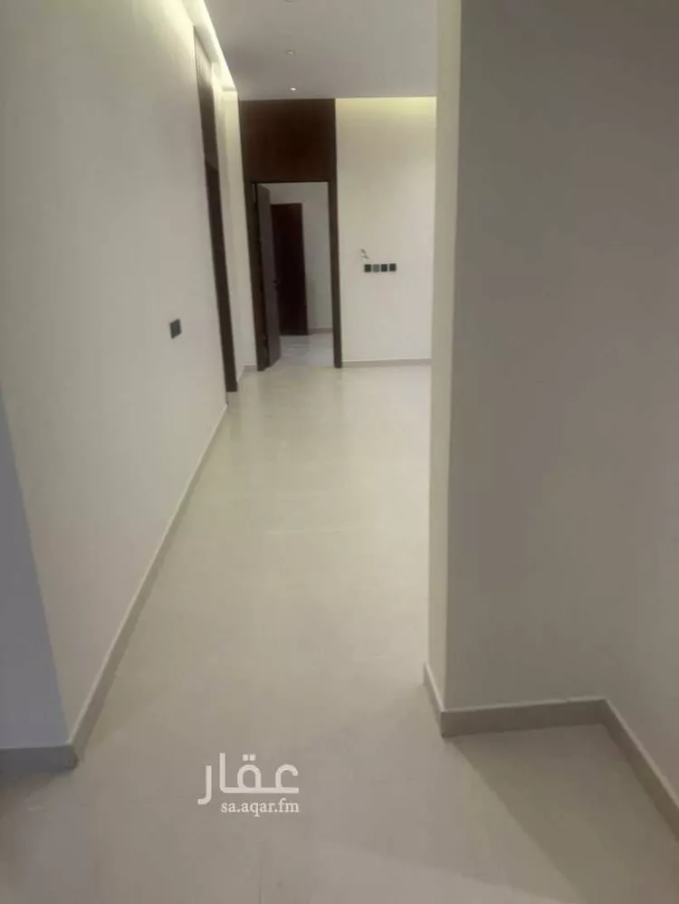 دور للبيع في شارع عباس السلمي, حي السويدي الغربي, مدينة الرياض, منطقة الرياض صورة 4