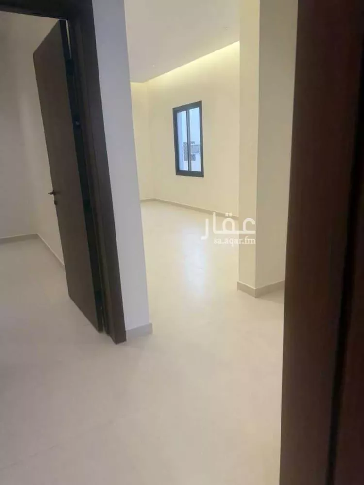 دور للبيع في شارع عباس السلمي, حي السويدي الغربي, مدينة الرياض, منطقة الرياض صورة 2