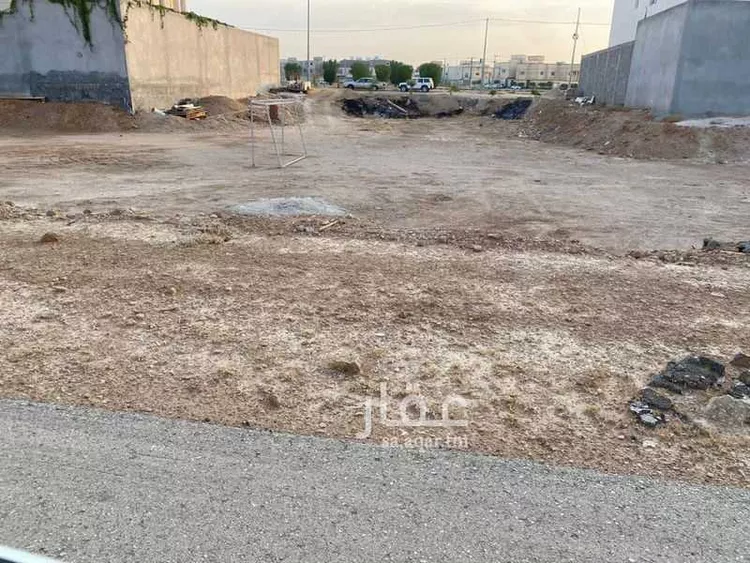 أرض للبيع في شارع طريق الملك خالد , حي الشبيلية2, مدينة حوطه سدير, منطقة الرياض