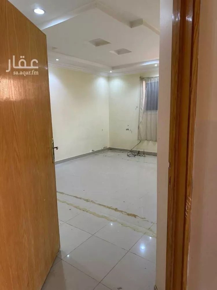 دور للإيجار في شارع أحمد الفيض آبادي, حي طويق, مدينة الرياض, منطقة الرياض صورة 5
