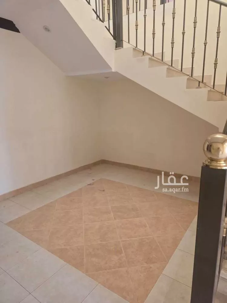 فيلا للبيع في شارع ابن الهيثم, حي النهضة, مدينة حوطه سدير, منطقة الرياض صورة 4