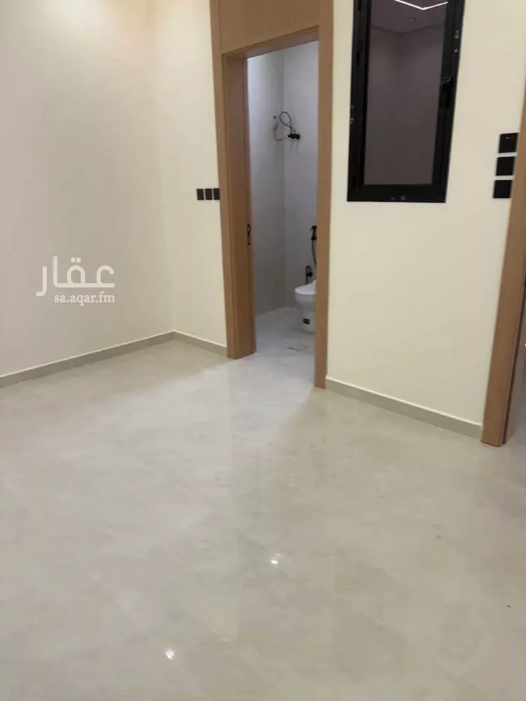 دور للبيع في شارع المراء, حي السويدي الغربي, مدينة الرياض, منطقة الرياض 1 صورة