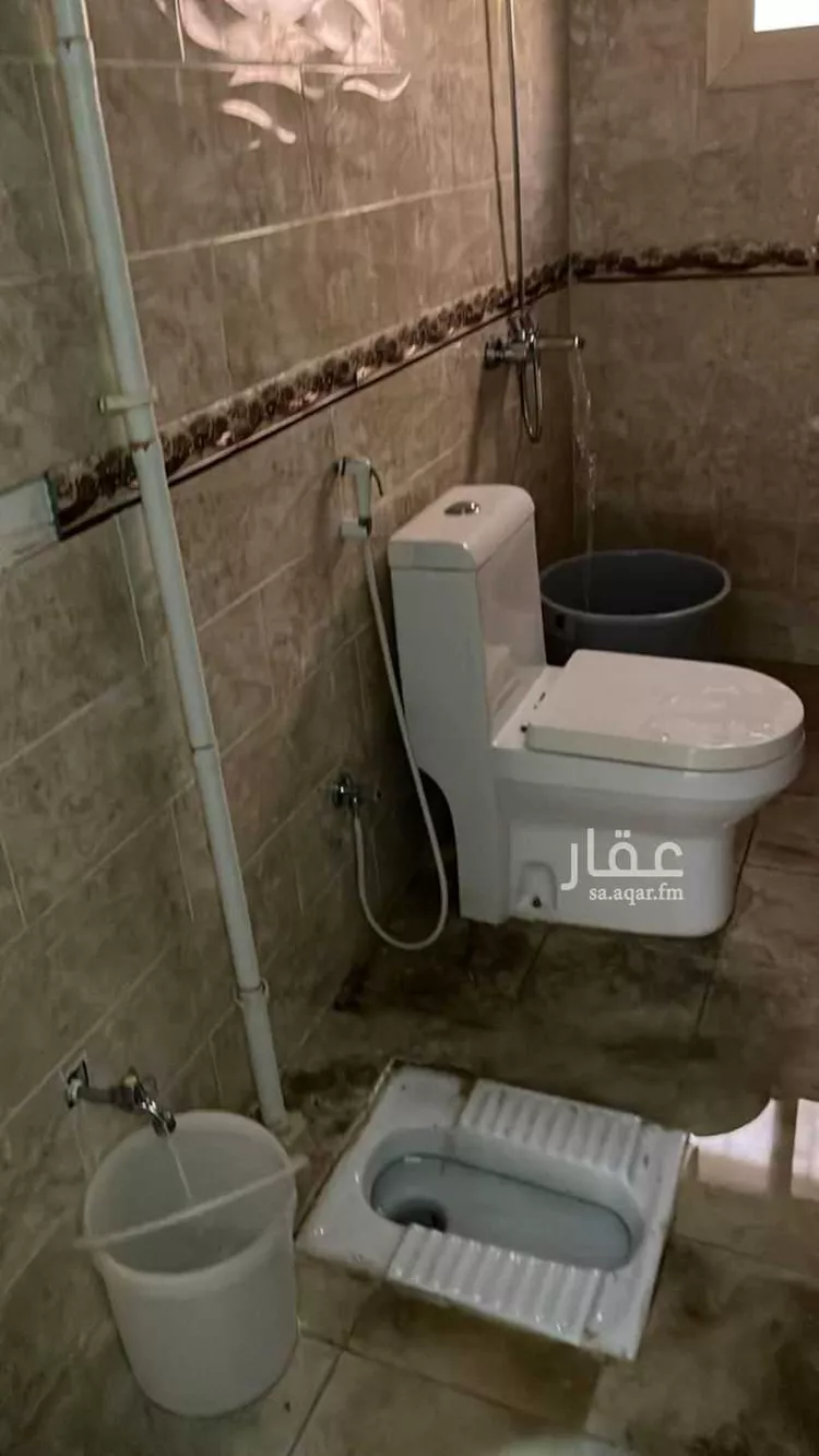فيلا للبيع في شارع شارع الجائزة, حي السلام, مدينة مكه المكرمه, منطقة مكة المكرمة صورة 5