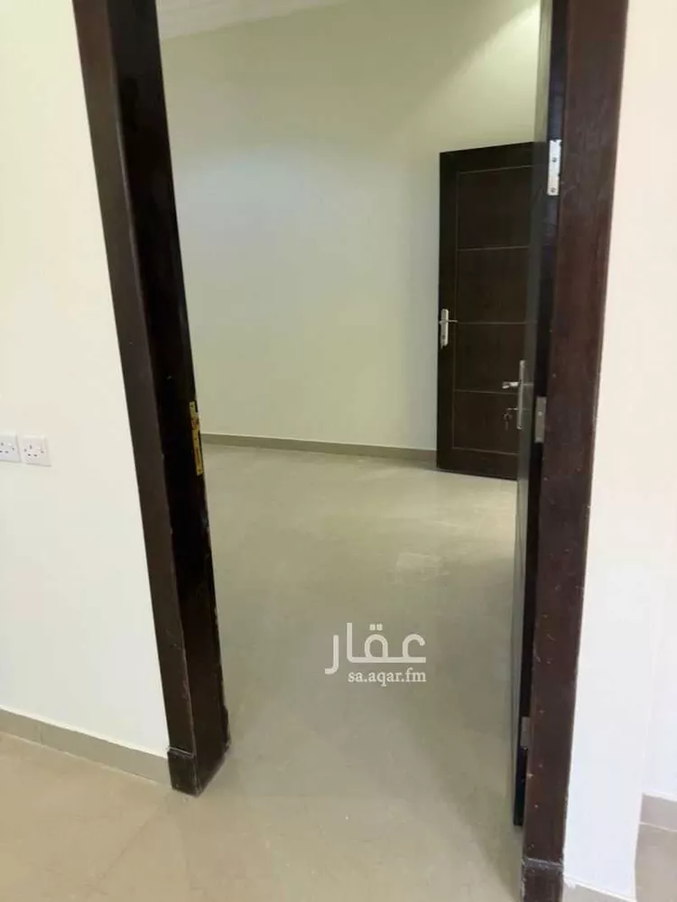 دور للإيجار في شارع عبدالله المطرودي, حي الزهرة, مدينة الرياض, منطقة الرياض صورة 4