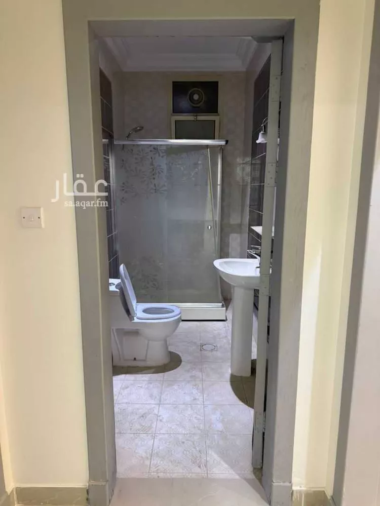 دور للإيجار في شارع عبدالله المطرودي, حي الزهرة, مدينة الرياض, منطقة الرياض صورة 4