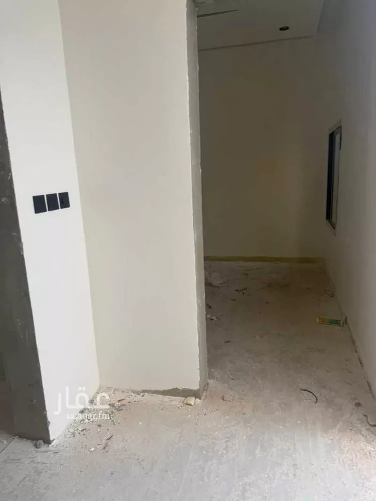 دور للبيع في شارع حنبل بن إسحاق, حي السويدي الغربي, مدينة الرياض, منطقة الرياض صورة 5