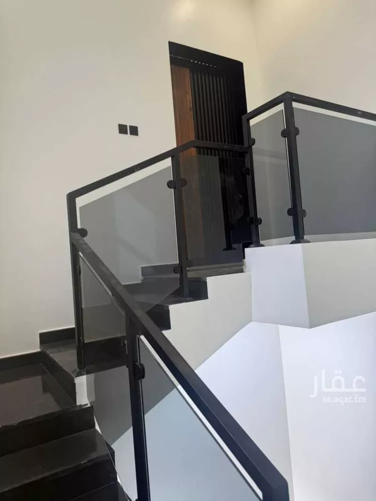 دور للبيع في شارع المراء, حي السويدي الغربي, مدينة الرياض, منطقة الرياض صورة 2