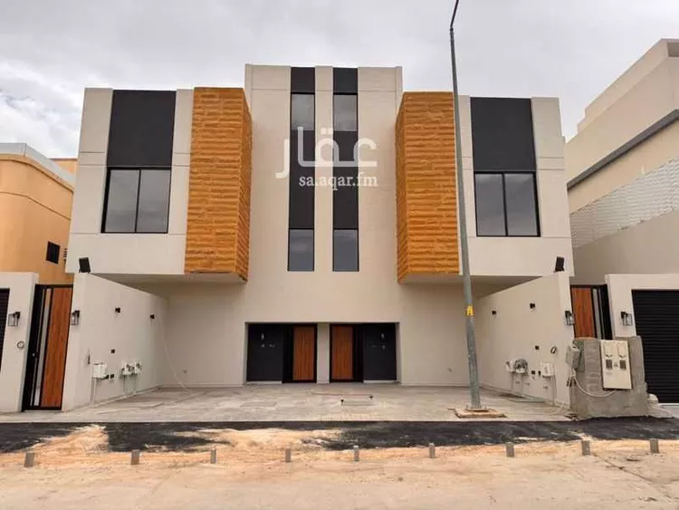 Floor for Sale in Riyadh As Suwaidi Al Gharabi صورة 5