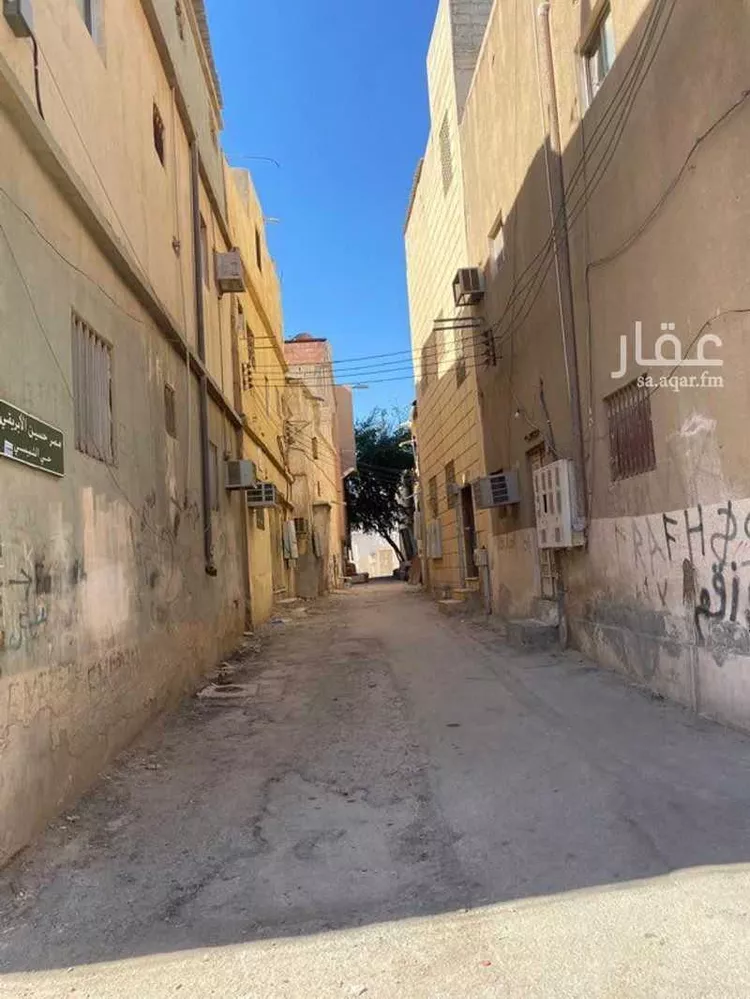 عمارة للبيع في شارع حسين الابريقي, حي الشميسي, مدينة الرياض, منطقة الرياض