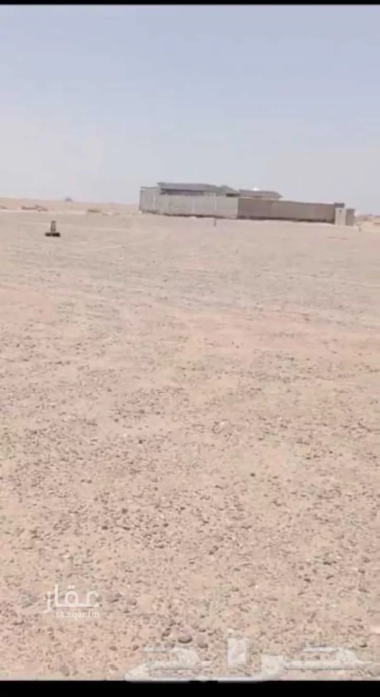 أرض للبيع في حي الربيع, مدينة جدة, منطقة مكة المكرمة