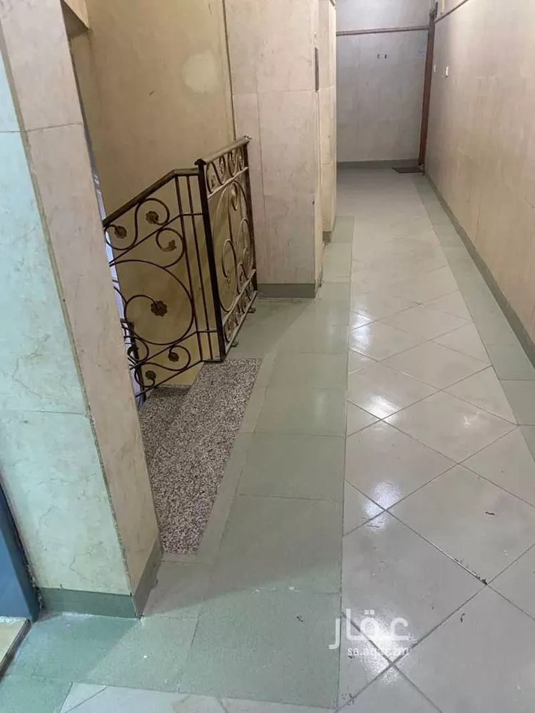 شقة للبيع في شارع الشيخ محمد بن عبداللطيف بن عبدالرحمن, حي السويدي الغربي, مدينة الرياض, منطقة الرياض صورة 2