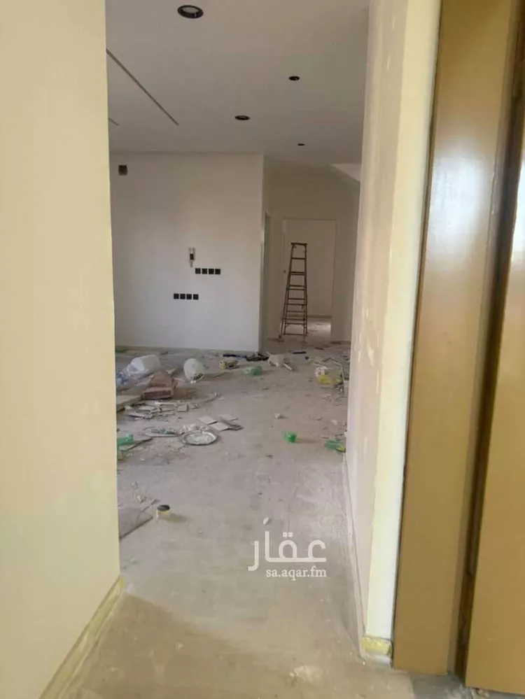 دور للبيع في شارع حنبل بن إسحاق, حي السويدي الغربي, مدينة الرياض, منطقة الرياض صورة 4