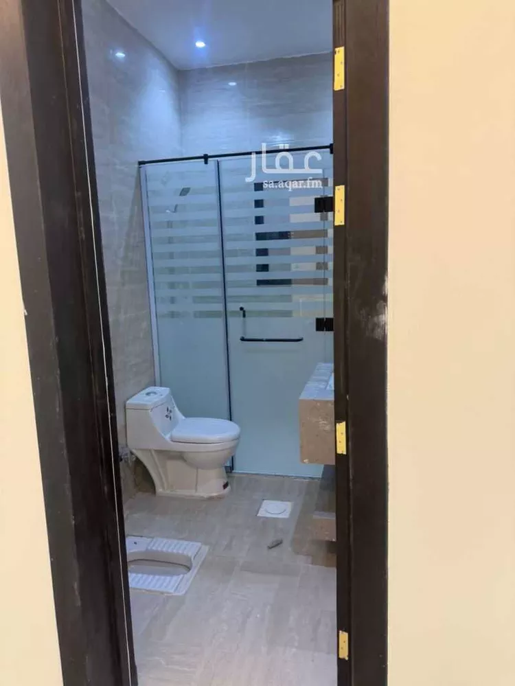 دور للإيجار في شارع الصداقة, حي السويدي الغربي, مدينة الرياض, منطقة الرياض صورة 3