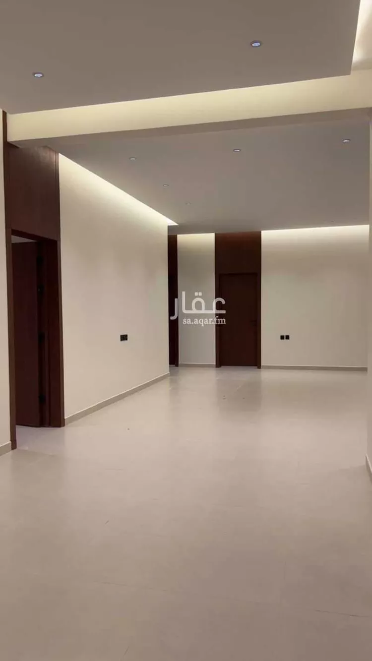 Floor for Sale in Riyadh As Suwaidi Al Gharabi صورة 2
