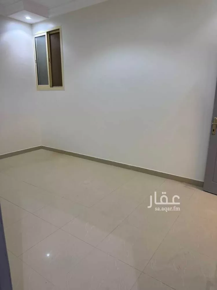 دور للإيجار في شارع عبدالله المطرودي, حي الزهرة, مدينة الرياض, منطقة الرياض صورة 3