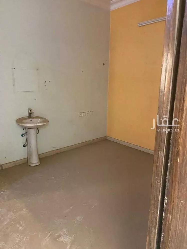 عمارة للبيع في شارع حسين الابريقي, حي الشميسي, مدينة الرياض, منطقة الرياض صورة 4