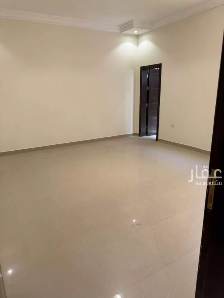 دور للإيجار في شارع عبدالله المطرودي, حي الزهرة, مدينة الرياض, منطقة الرياض صورة 5