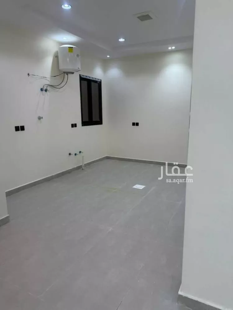 دور للإيجار في شارع الصداقة, حي السويدي الغربي, مدينة الرياض, منطقة الرياض صورة 2