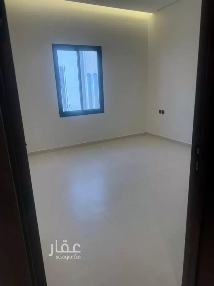 دور للبيع في شارع عباس السلمي, حي السويدي الغربي, مدينة الرياض, منطقة الرياض صورة 3