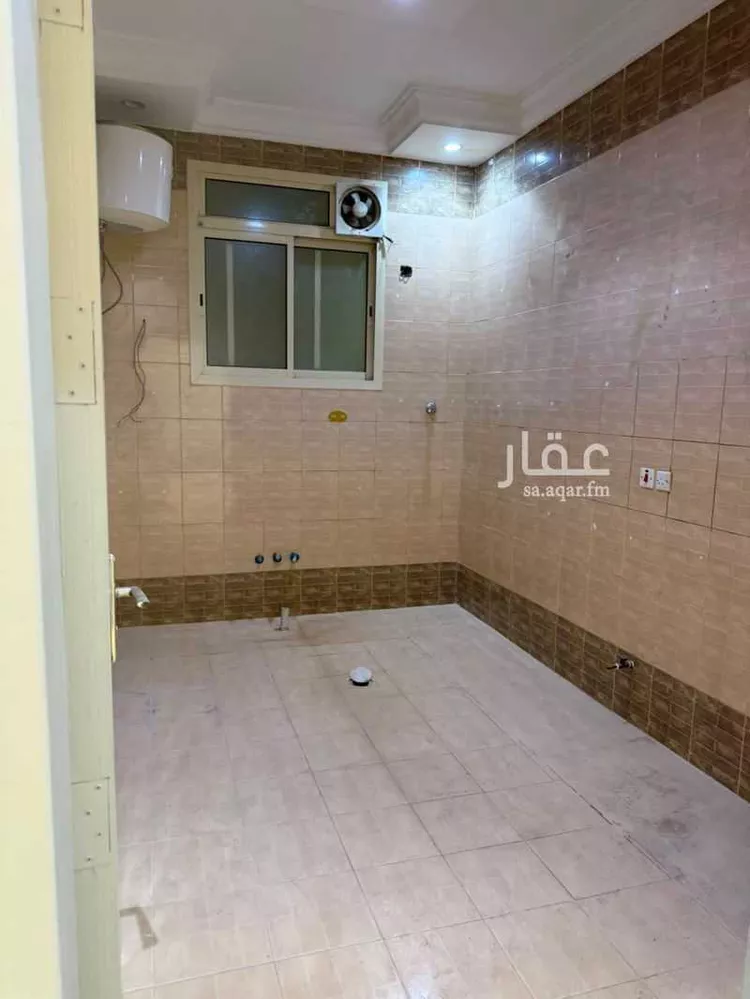 دور للإيجار في شارع عبدالله المطرودي, حي الزهرة, مدينة الرياض, منطقة الرياض صورة 5