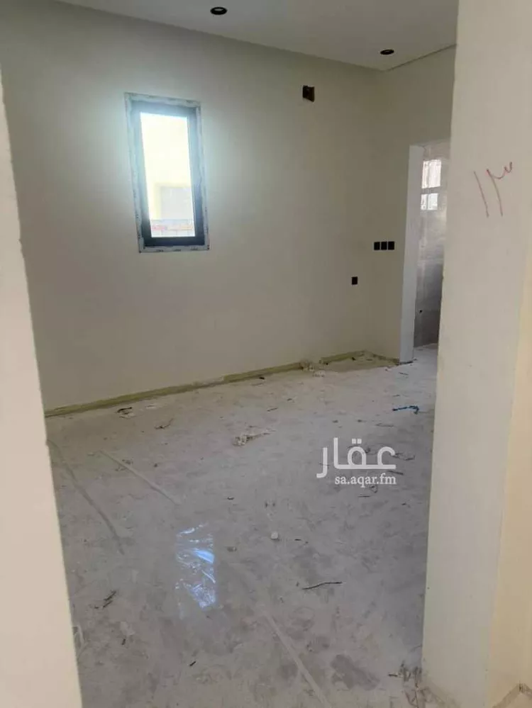دور للبيع في شارع حنبل بن إسحاق, حي السويدي الغربي, مدينة الرياض, منطقة الرياض صورة 3