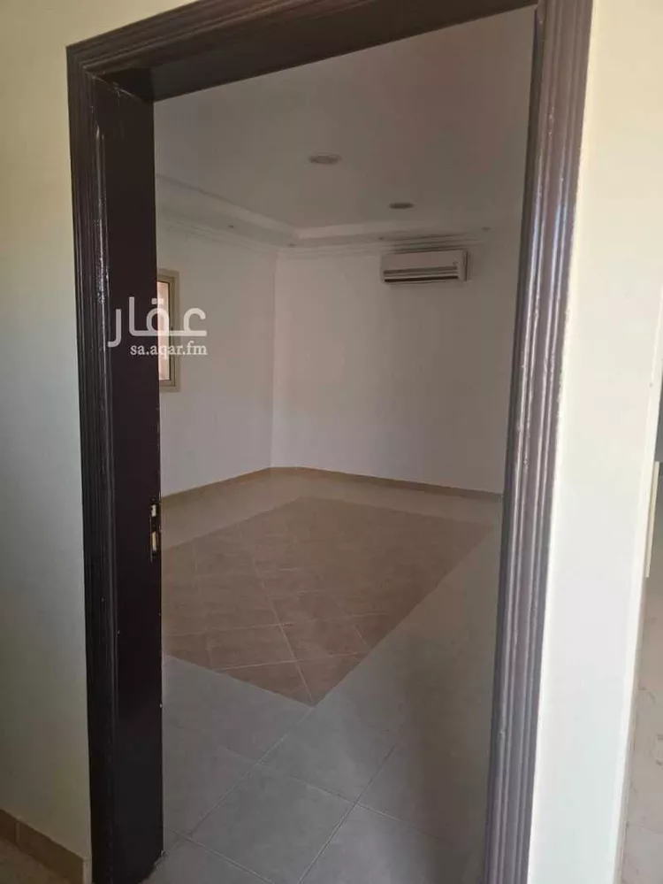 فيلا للبيع في شارع ابن الهيثم, حي النهضة, مدينة حوطه سدير, منطقة الرياض صورة 3