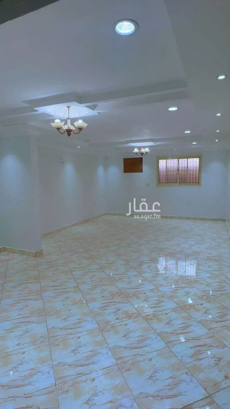 دور للإيجار في شارع حمزة بن أبي الحسن, حي السويدي الغربي, مدينة الرياض, منطقة الرياض صورة 3