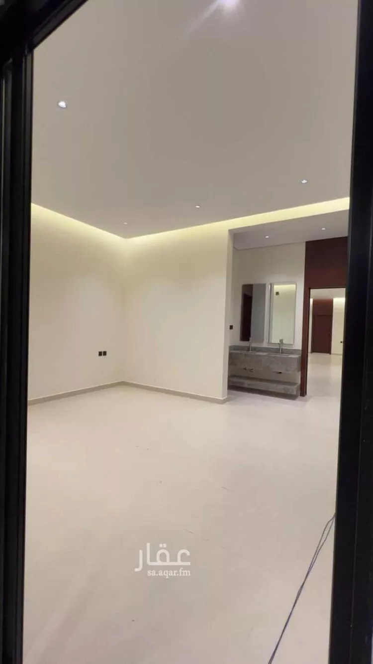 Floor for Sale in Riyadh As Suwaidi Al Gharabi صورة 4
