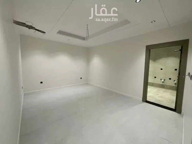 شقة للبيع في شارع وهيب بن عمير, حي المنار, مدينة جدة, منطقة مكة المكرمة صورة 2